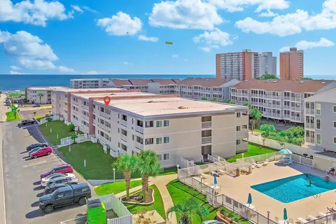 191 Maison Dr #B-303, Myrtle Beach, SC 29572