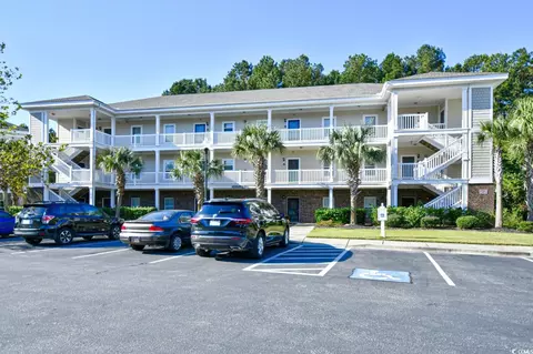 6253 Catalina Dr #1314, North Myrtle Beach, SC 29582