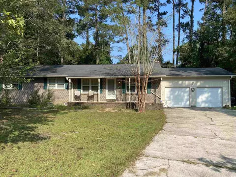 110 Brookgate Dr, Myrtle Beach, SC 29579