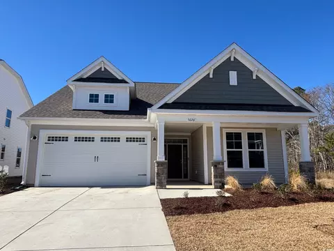 5020 Cambria Ct, Little River, SC 29566