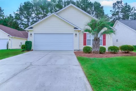 6475 Royal Pine Dr, Myrtle Beach, SC 29588