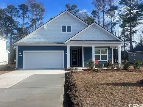 539 Haven View Way, Murrells Inlet, SC 29576