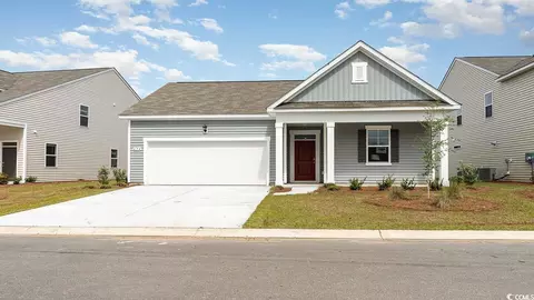 2032 Marietta Cir, Ash, NC 28420