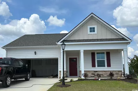 2032 Marietta Cir, Ash, NC 28420