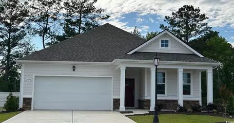 2076 Marietta Cir, Ash, NC 28420