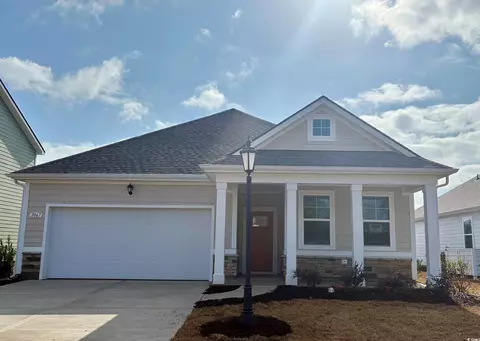2067 Marietta Cir, Ash, NC 28420