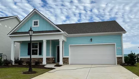 2027 Marietta Cir, Ash, NC 28420