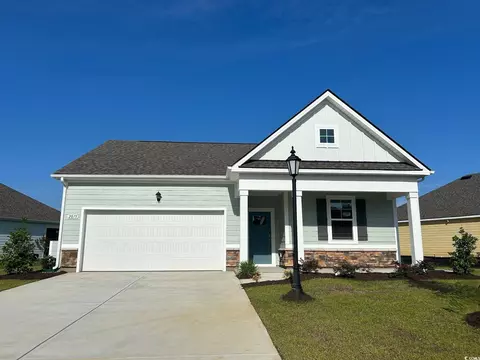 2075 Marietta Cir, Ash, NC 28420