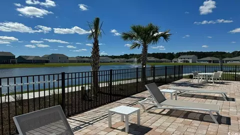 504 Courtridge Loop, Conway, SC 29526 photo 27