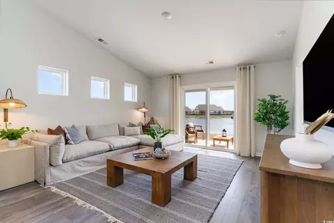 504 Courtridge Loop, Conway, SC 29526 photo 14