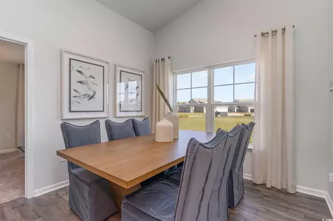 504 Courtridge Loop, Conway, SC 29526 photo 16