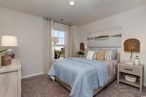 504 Courtridge Loop, Conway, SC 29526 photo 7