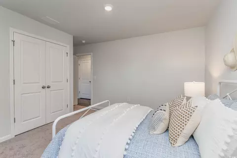 504 Courtridge Loop, Conway, SC 29526 photo 11