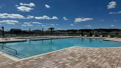 504 Courtridge Loop, Conway, SC 29526 photo 26