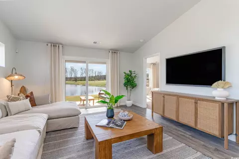 504 Courtridge Loop, Conway, SC 29526 photo 15