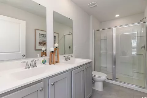 504 Courtridge Loop, Conway, SC 29526 photo 6