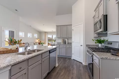 504 Courtridge Loop, Conway, SC 29526 photo 20
