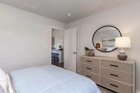 504 Courtridge Loop, Conway, SC 29526 photo 8