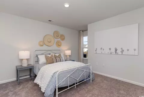 504 Courtridge Loop, Conway, SC 29526 photo 10