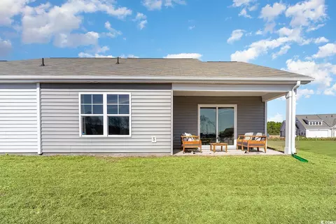 504 Courtridge Loop, Conway, SC 29526 photo 3