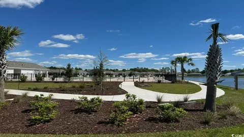 504 Courtridge Loop, Conway, SC 29526 photo 23