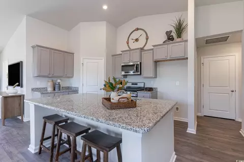 504 Courtridge Loop, Conway, SC 29526 photo 18