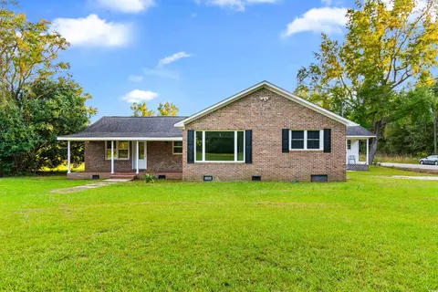 144 5th Ave, Aynor, SC 29511