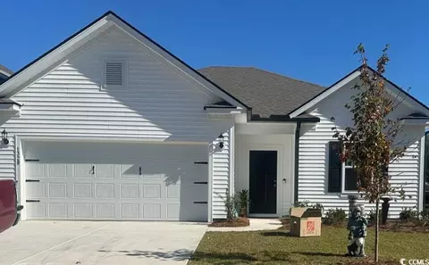 1328 Winding Creek Way, Myrtle Beach, SC 29588