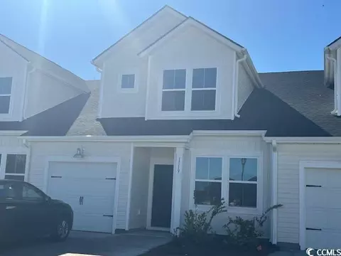 1119 Blueback Herring Way #06, Conway, SC 29526