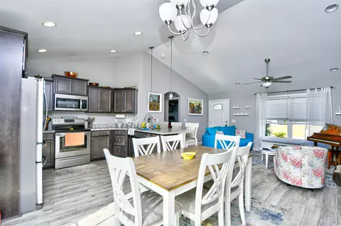112 Pumpkin Ash Loop, Conway, SC 29527 photo 8