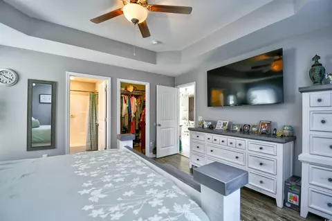 112 Pumpkin Ash Loop, Conway, SC 29527 photo 15