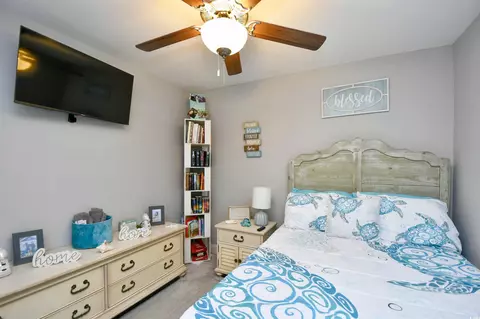 112 Pumpkin Ash Loop, Conway, SC 29527 photo 21