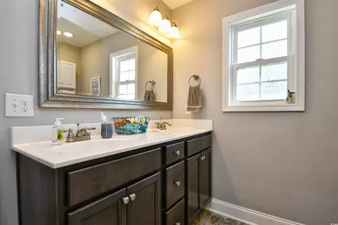 112 Pumpkin Ash Loop, Conway, SC 29527 photo 18