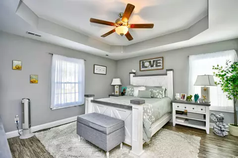 112 Pumpkin Ash Loop, Conway, SC 29527 photo 13