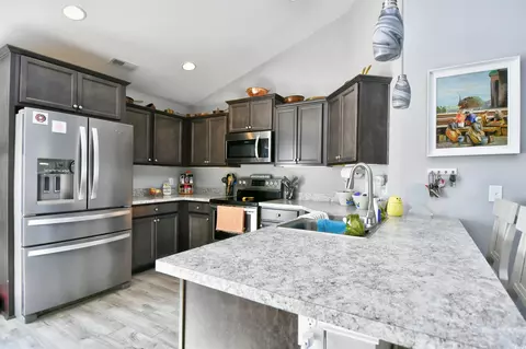 112 Pumpkin Ash Loop, Conway, SC 29527 photo 9