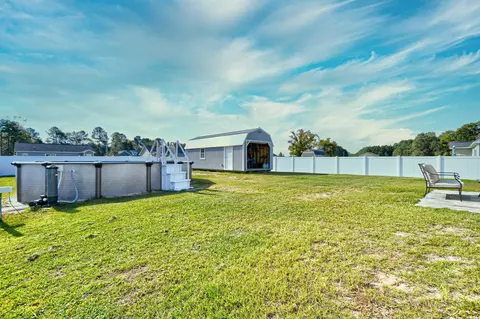 112 Pumpkin Ash Loop, Conway, SC 29527 photo 28