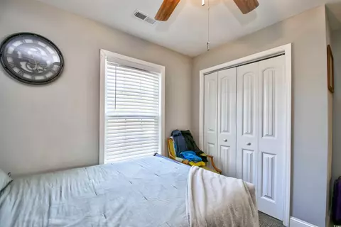 112 Pumpkin Ash Loop, Conway, SC 29527 photo 24