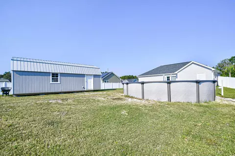 112 Pumpkin Ash Loop, Conway, SC 29527 photo 35