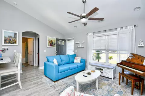 112 Pumpkin Ash Loop, Conway, SC 29527 photo 5