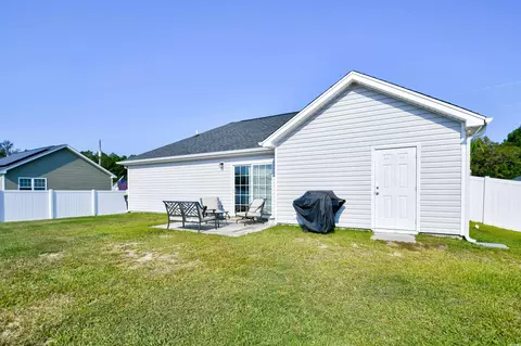 112 Pumpkin Ash Loop, Conway, SC 29527 photo 36