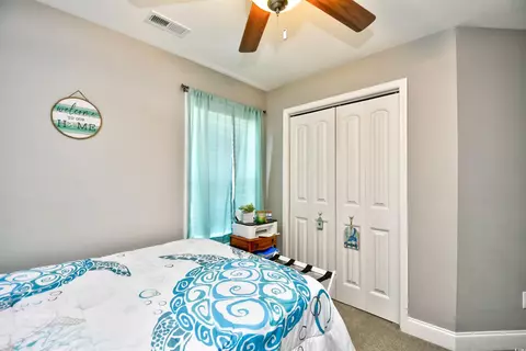112 Pumpkin Ash Loop, Conway, SC 29527 photo 22