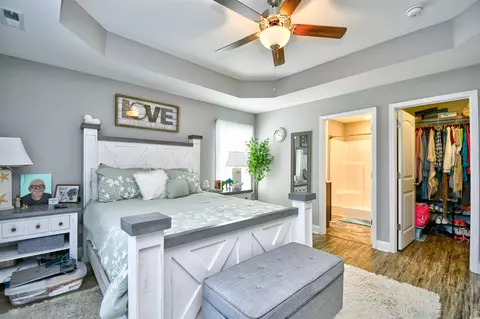 112 Pumpkin Ash Loop, Conway, SC 29527 photo 14