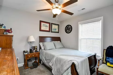 112 Pumpkin Ash Loop, Conway, SC 29527 photo 23