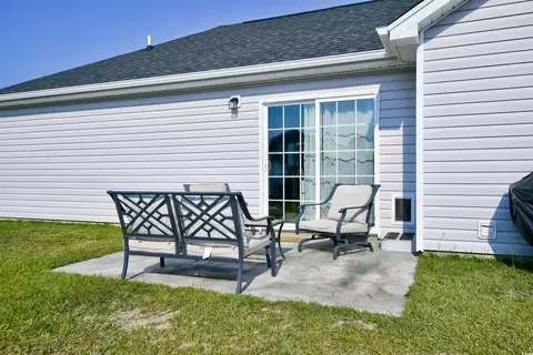 112 Pumpkin Ash Loop, Conway, SC 29527 photo 34