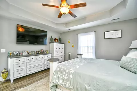 112 Pumpkin Ash Loop, Conway, SC 29527 photo 16