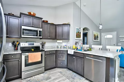 112 Pumpkin Ash Loop, Conway, SC 29527 photo 10