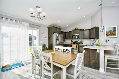 112 Pumpkin Ash Loop, Conway, SC 29527 photo 7