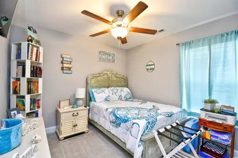 112 Pumpkin Ash Loop, Conway, SC 29527 photo 20
