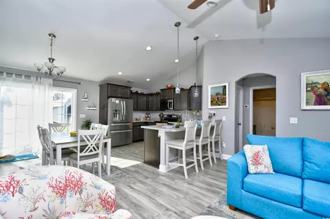 112 Pumpkin Ash Loop, Conway, SC 29527 photo 6