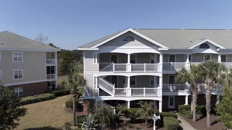 5801 Oyster Catcher Dr #1531, North Myrtle Beach, SC 29582